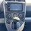 2003-honda-element-image-15