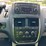 2016-dodge-grand-caravan-image-17