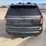 2015-ford-explorer-image-31