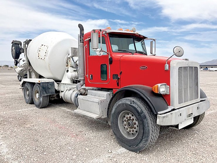 2014-peterbilt-365-image-2