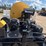 #30600-•-2022-vermeer-cv1273gt-vacuum-excavator-image-6