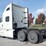 2022-international-lt-image-2