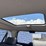 2003-honda-element-image-19