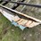 28ft-t/a-boat-trailer-image-13