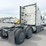 2023-freightliner-cascadia-126-image-2