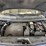 2011-ford-explorer-limited-image-10