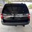 2017-ford-expedition-image-8