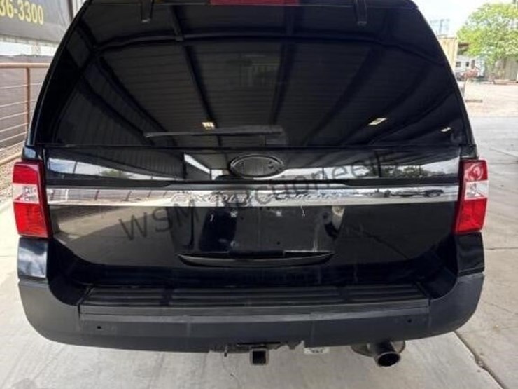 2017-ford-expedition-image-8