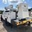 2009-eti-etc35snt-image-2