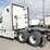 2022-freightliner-cascadia-126-image-2
