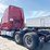 2021-freightliner-cascadia-126-image-2