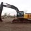 2010-deere-270d-lc-image-7