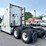 2020-freightliner-cascadia-126-image-2