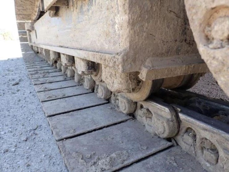 2012-deere-290g-lc-image-45