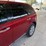2011-ford-edge-sel-image-5