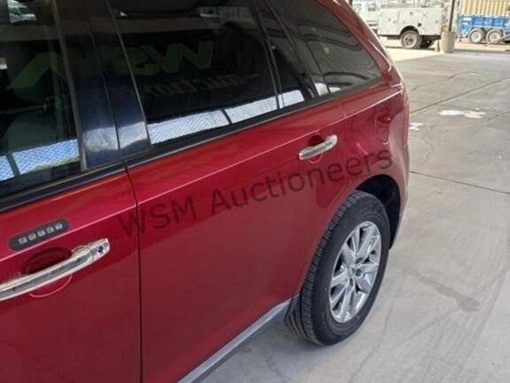 2011-ford-edge-sel-image-5