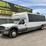 2007-ford-f550-image-2