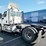 2019-freightliner-cascadia-125-image-2