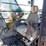 2009-deere-350d-lc-image-17