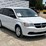 2016-dodge-grand-caravan-image-4
