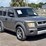 2003-honda-element-image-2