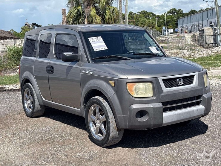 2003-honda-element-image-2