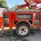international-durastar-4300-image-22