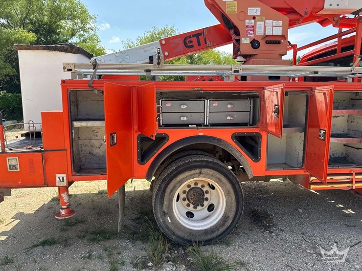 international-durastar-4300-image-22