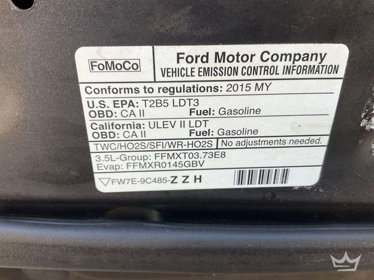 2015-ford-explorer-image-10