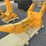 2025-caterpillar-320-image-3