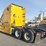 2022-freightliner-cascadia-126-image-2