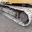 2013-caterpillar-321d-lcr-image-77