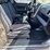 2003-honda-element-image-25