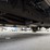 2016-chevrolet-express-3500-image-31