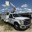 2012-ford-f350-image-3