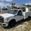 2012-ford-f350-image-32