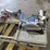 kobalt-tile-saw-image-5