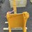 2025-caterpillar-336-image-5