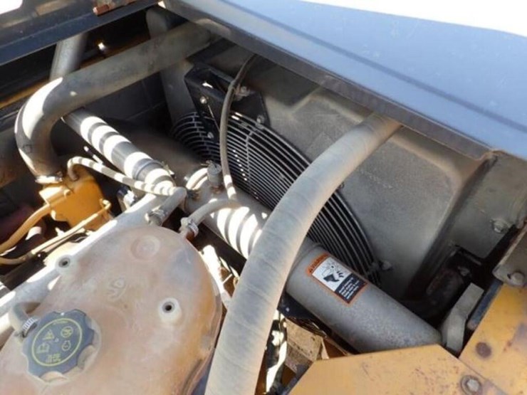 2012-deere-290g-lc-image-79