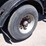 2007-axle-end-dump-image-40
