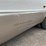 2007-ford-f550-image-10