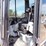 2022-kubota-kx033-4-image-19