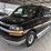 2016-chevrolet-express-3500-image-4