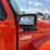 international-durastar-4300-image-27