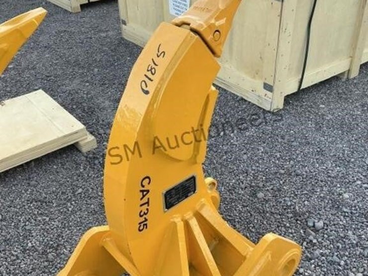 2025-caterpillar-315-image-1