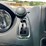 2016-dodge-grand-caravan-image-16