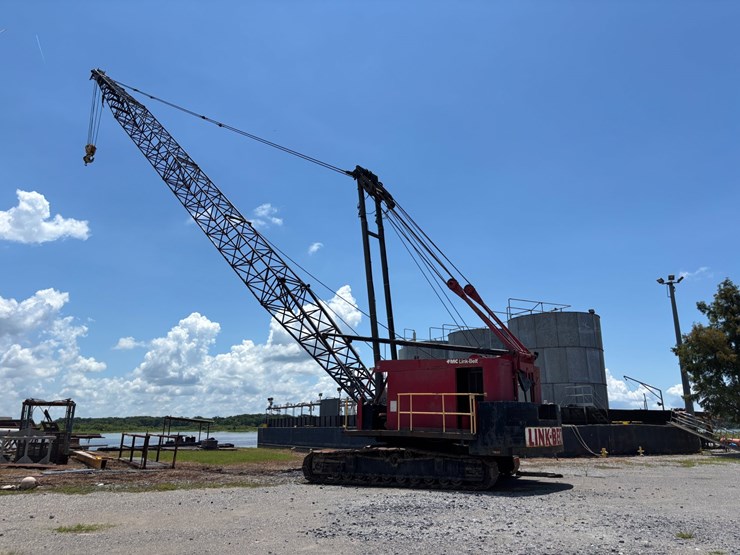 cummins-855-image-1
