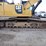 2015-caterpillar-349fl-image-52
