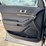 2017-ford-explorer-image-11