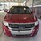 2011-ford-edge-sel-image-3